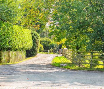 2 bed Flat for rent - Photo 6