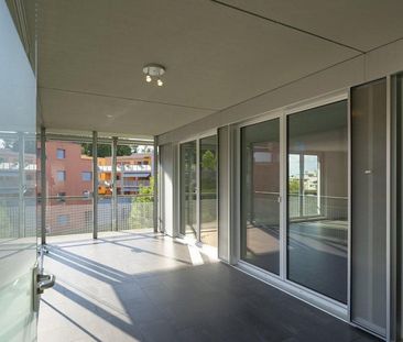 Wo Ruhe und Stadtflair sich treffen! - Photo 3