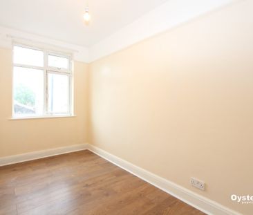 Ealing Road, Wembley, HA0 - Photo 4