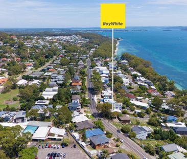 Family Living in Prime Nelson Bay Location - Photo 6