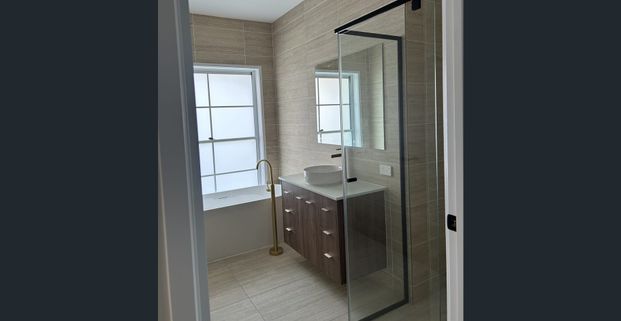 Brand New Home in Affinity Estate - Photo 1