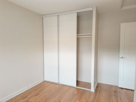 For Lease - 981 Gulf Place Unit# 3, Overbrook - Castleheights and Area, Ontario - Photo 5