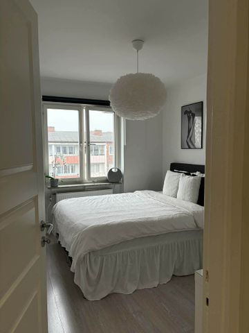 Vitemöllegatan, Malmö - Photo 2