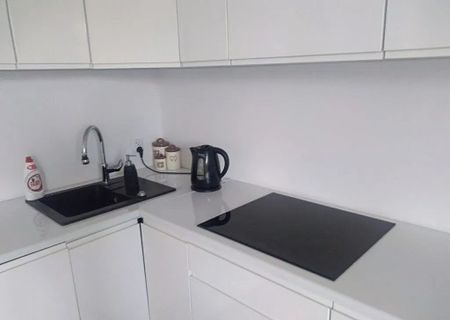 2 pokojowe, od Listopada | Okolice Domu Marynarza - Photo 4