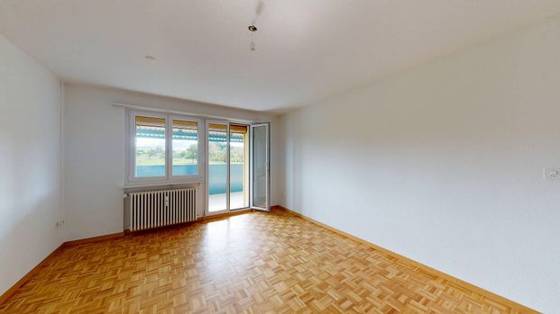 Einfach Zuhause fühlen! - Photo 1