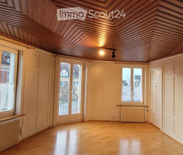 4.5 Zimmer, 100 m² - Foto 4