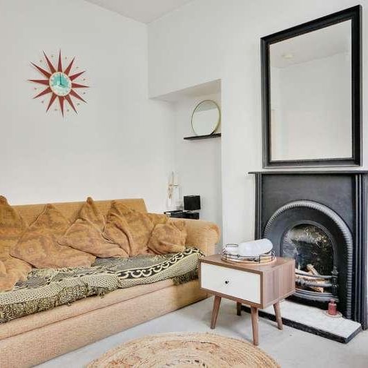 Oakville Street, City Centre, YO31 - Photo 1