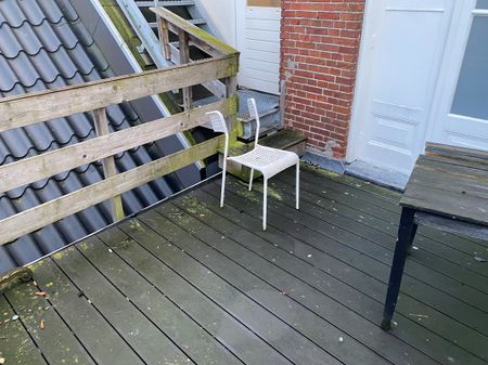 Nieuwe Ebbingestraat 31A - Foto 5