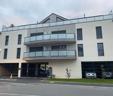 Location Appartement 3 pièces 66m² - Photo 5