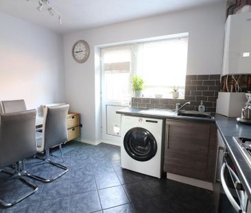 2 Bedroom Terraced To Rent - Photo 6