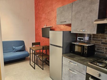 Corso Svizzera, Turin, Piedmont 10149 - Photo 4