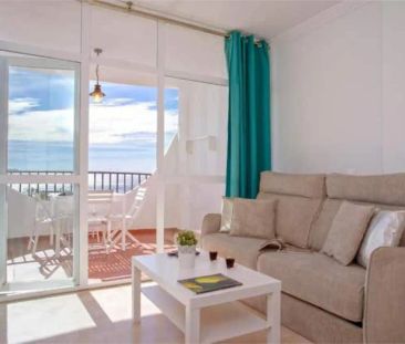 Fuengirola - Photo 6