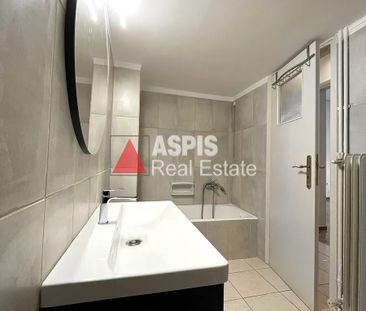 Διαμέρισμα, προς ενοικίαση Νέα Κυψέλη, Κυψέλη Κωδικός 2320722 - Photo 5