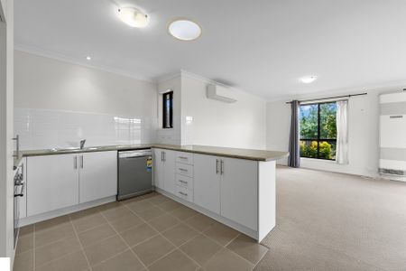 43 John James Loop, Macgregor ACT 2615 - House For Rent | Domain - Photo 4