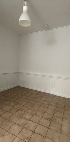 POITIERS CENTRE VILLE - STUDIO 14.88 m2 - Photo 1