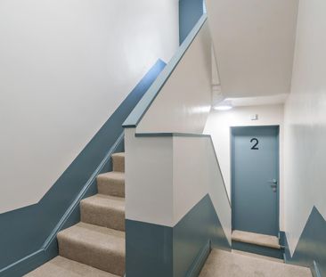 Radnor Street, Plymouth - Photo 3