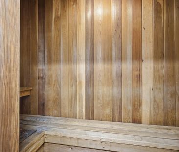 For Lease - 30 Chapman Court Unit# 610, London North, Ontario - Photo 6