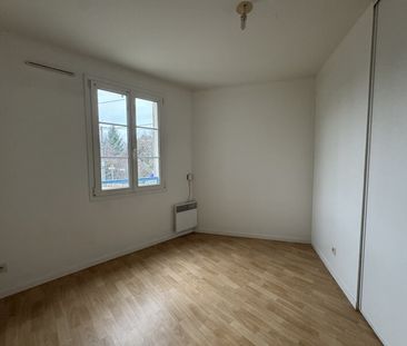 Location Appartement 3 pièces 64m² ST JEAN DE BRAYE 45800 - Photo 6