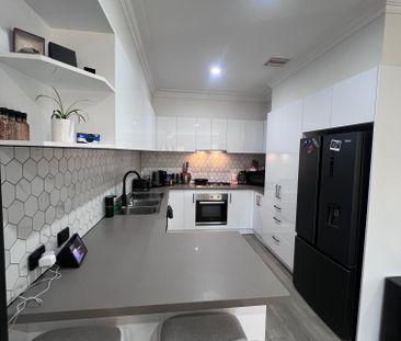 Pascoe Vale - Photo 5