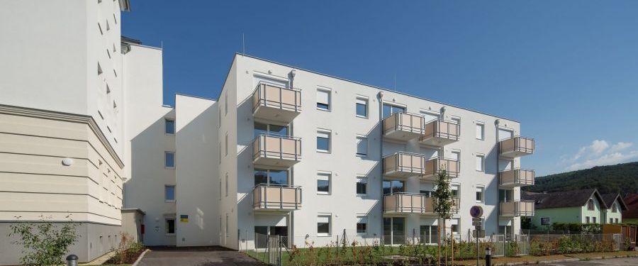 1 Zimmer - 45.42 m² - Photo 1