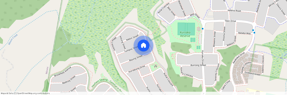 26A Tumpoa Street, NSW 2287, Fletcher