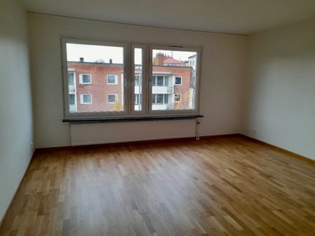 Färjemansgatan 18 A - Foto 5