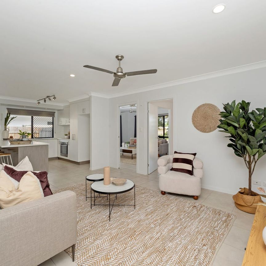 The Perfect Blend of Space, Style & Location - Photo 1