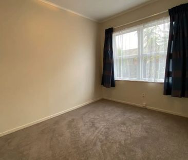 Cosy and convenient - Photo 6