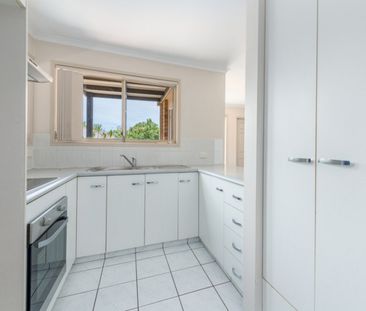 101 River Oak Drive, Helensvale - Photo 5