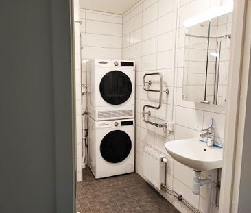 Elinebergsplatsen 8, Helsingborg - Foto 3