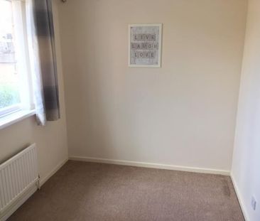 Llwyn Afanc, Cwmrhydyceirw, SWANSEA - Photo 4