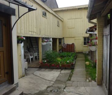 Location Appartement 2 pièces 34m² - Photo 4