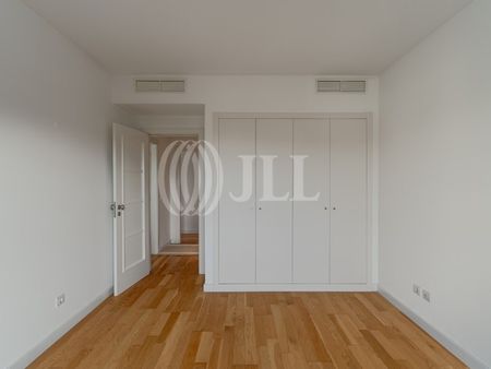 Apartamento T3 em Lisboa - Foto 4