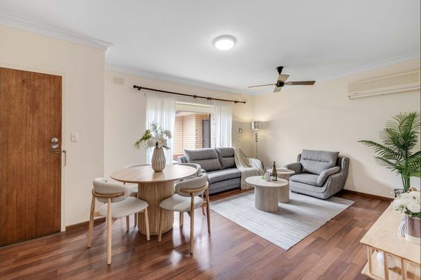 Surprisingly Spacious - Photo 1