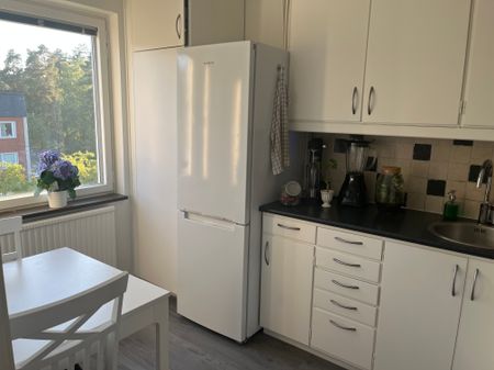 Hugingatan, Märsta - Photo 4