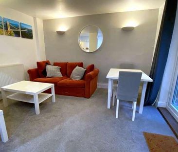 Bath Road, BS4 - Photo 4