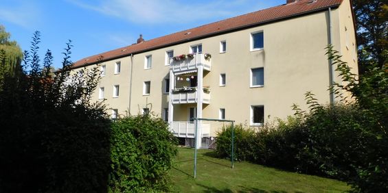 Flözstr. 15, 44799 Bochum OT Wiemelhausen - Photo 3