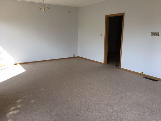 1/26 Shaftesbury Avenue MALVERN - Photo 1