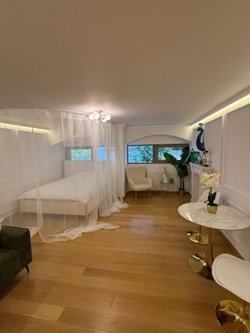 Studio/Γκαρσονιέρα για ενοικίαση Κολωνάκι (Κολωνάκι - Λυκαβηττός) - Φωτογραφία 5