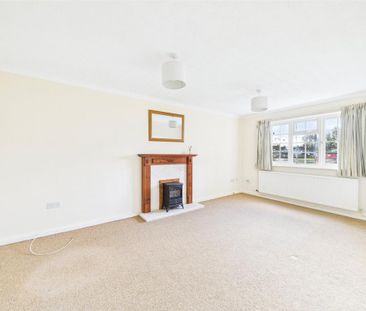 2 bedroom maisonette to rent - Photo 1