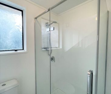 56D Maitland Street, City Centre, Dunedin - Photo 6