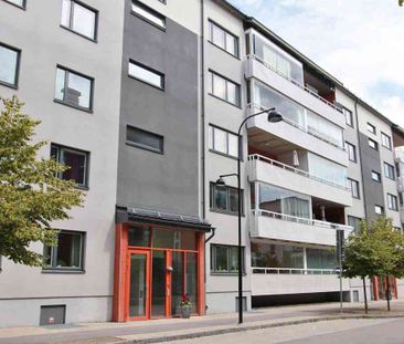 3 RUM KÖK - Photo 3