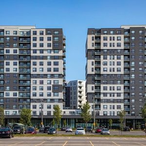 Cession De Bail 4 ½ Au EQ8 – LaSalle - Photo 2