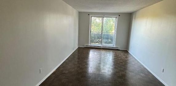 1 CH - 1 SDB - Gatineau - $1,395 /mo - Photo 2