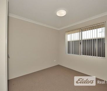 Family Home - Photo 2