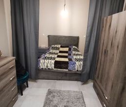 Studio/Γκαρσονιέρα για ενοικίαση - Κέντρο Θεσσαλονίκης, - Φωτογραφία 5