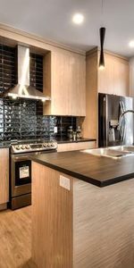 Magnifique condo locatif - Venise-en-Québec - Photo 3