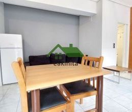 Studio/Γκαρσονιέρα για ενοικίαση - Καστέλλα - Πασαλιμάνι, - Photo 5