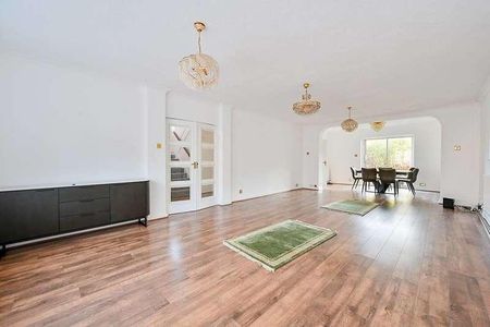 Mount Park Road, Ealing, W5 - Photo 2