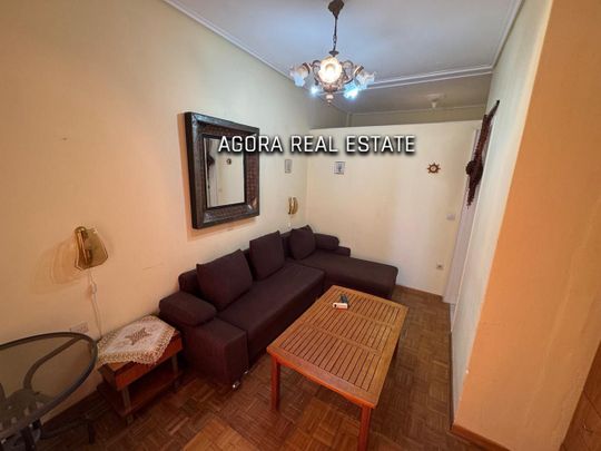 Studio/Γκαρσονιέρα για ενοικίαση Λουτράκι (Λουτράκι-Περαχώρα) - Φωτογραφία 1